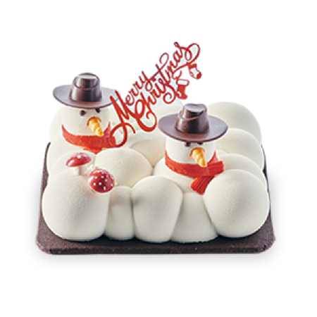 스노우맨 72,000원