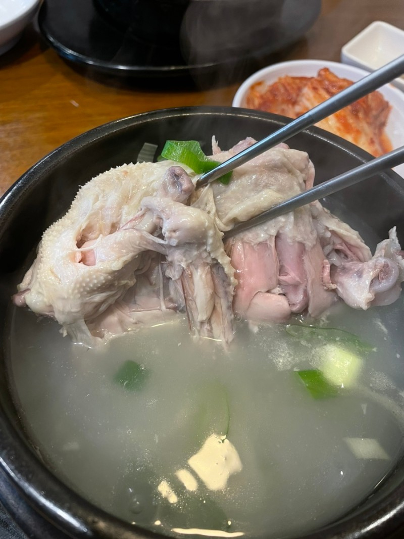 네이버 블로그 @jiun2068