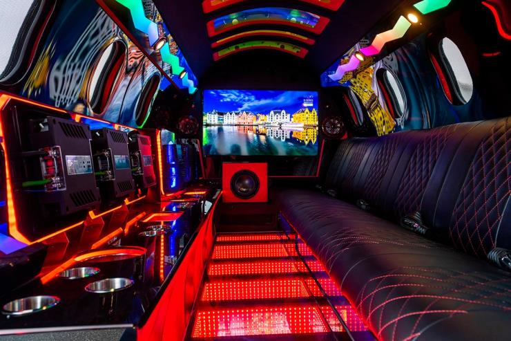 limo_jet