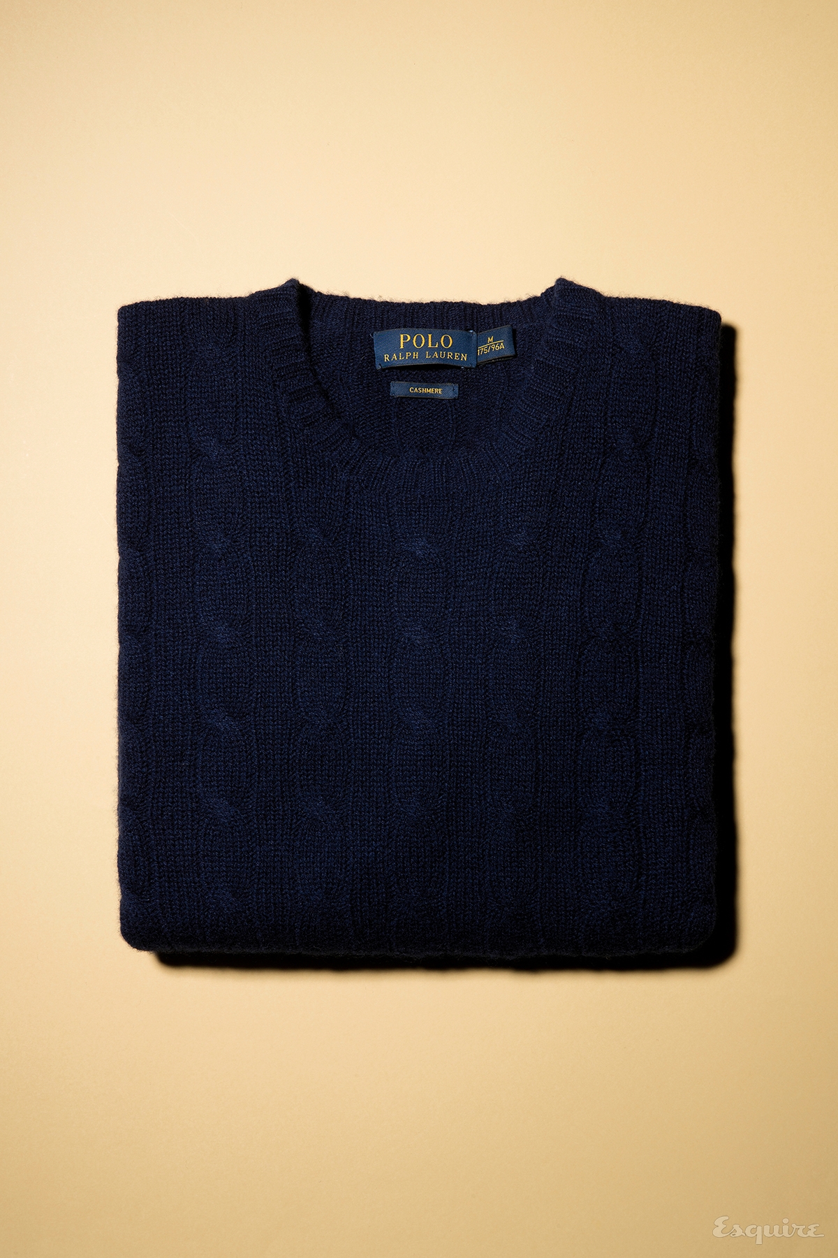 49만9000원 폴로 랄프 로렌.