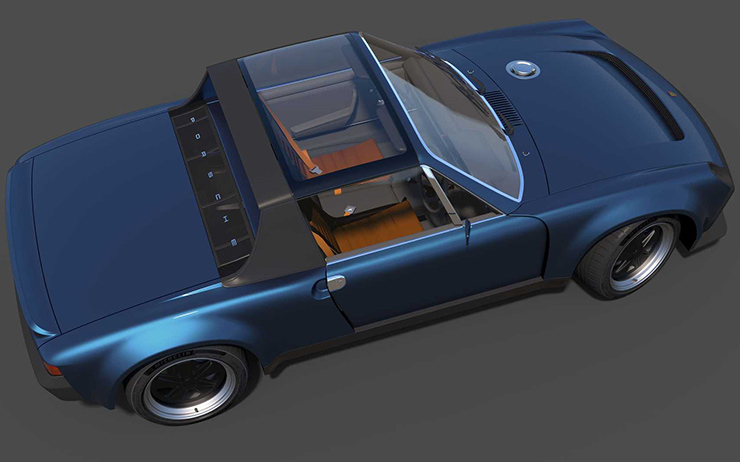 porsche_fifteen 11