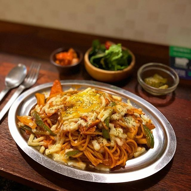 @mushroom_kitchen