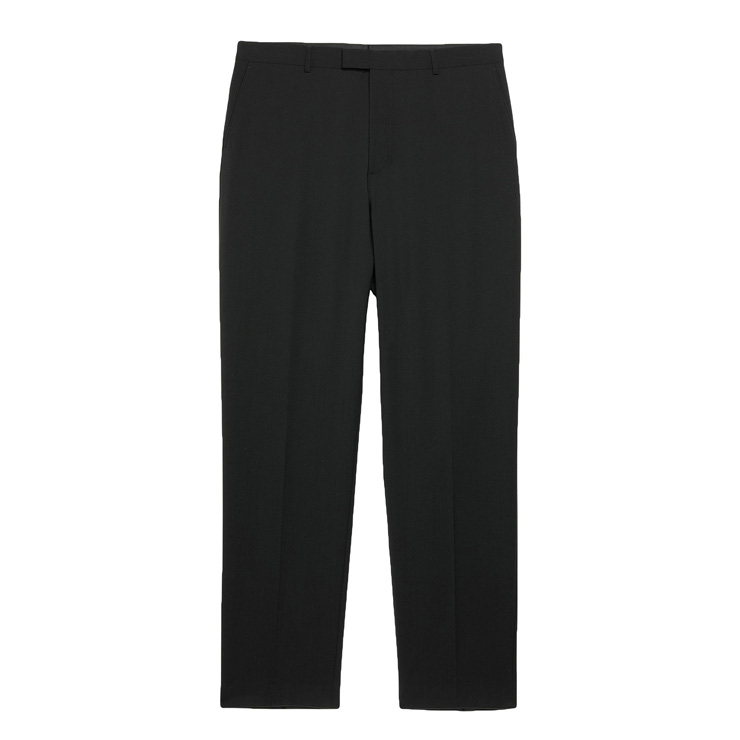 슬랙스, $94 USD