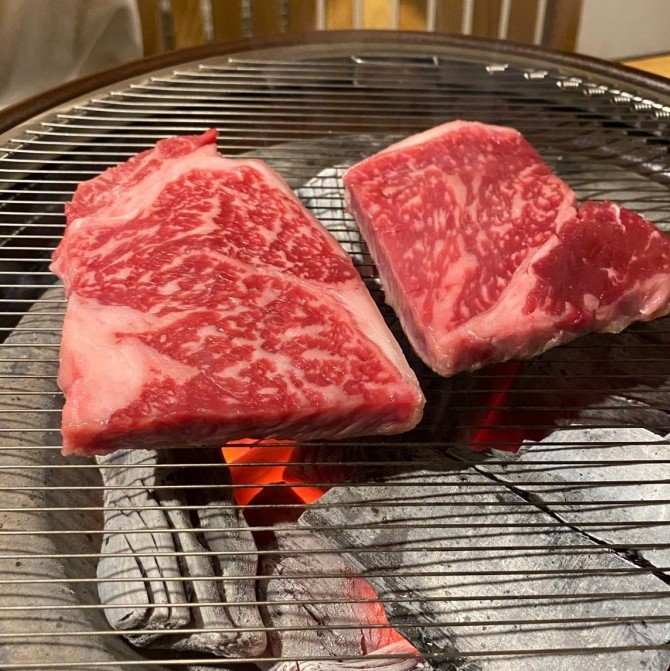 우돈청