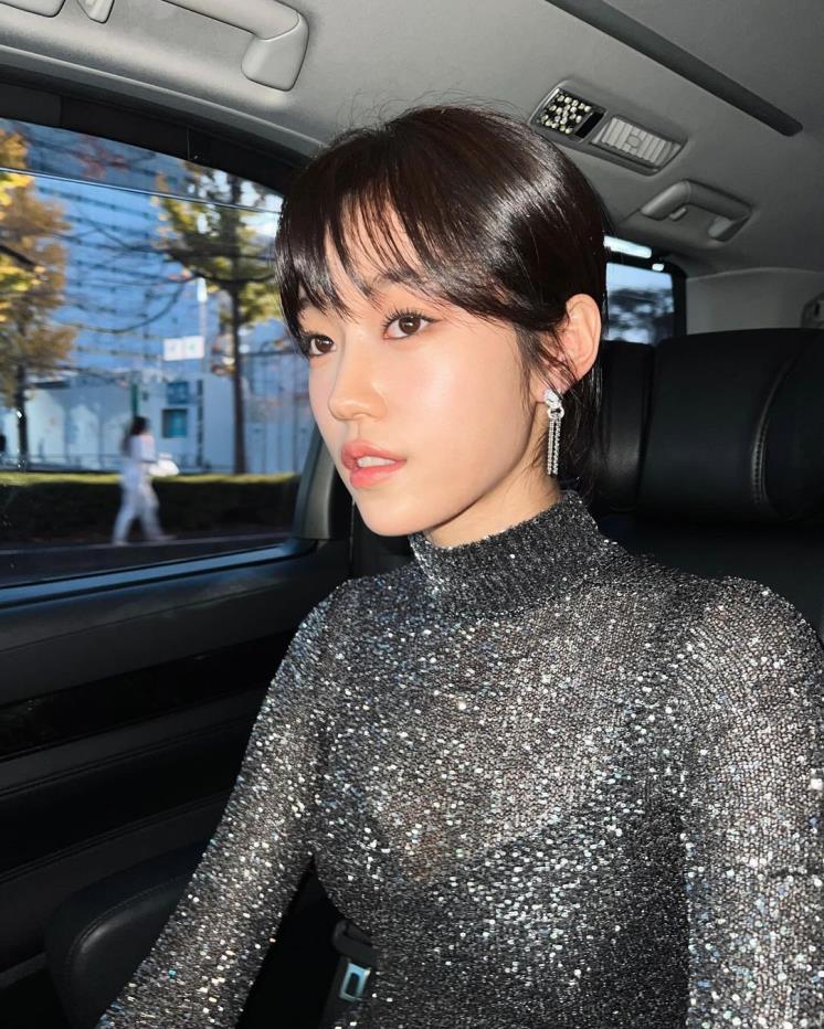@rohyoonseo