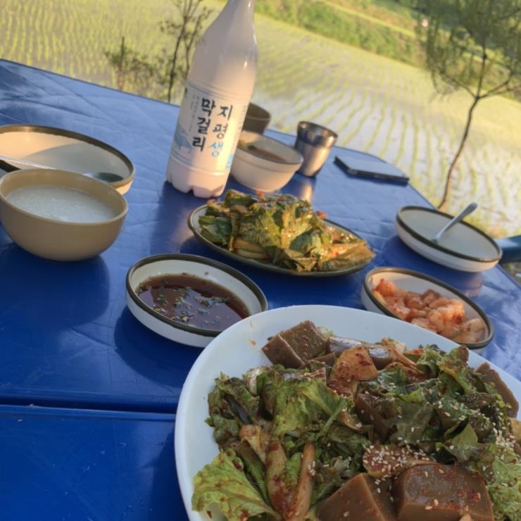 검천농원