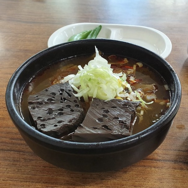 @yongmunsoup_morning