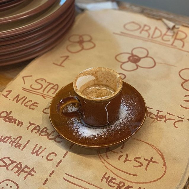 @camel__cafe