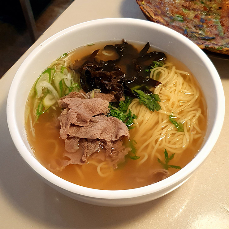 도동집