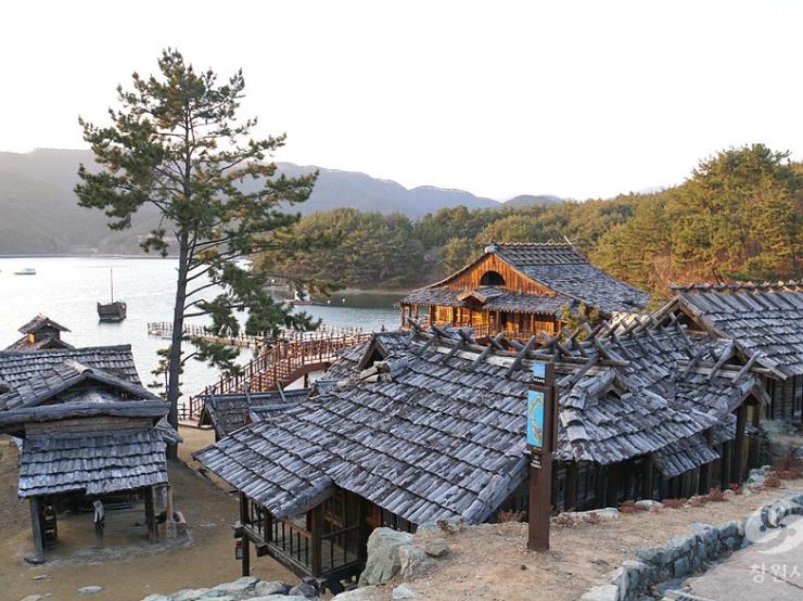 ⓒ창원시청 공식 블로그
