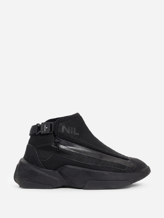 Julius in ANTONIOLI