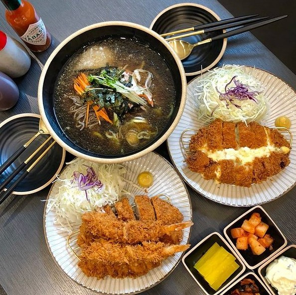 @seokgye.hojae