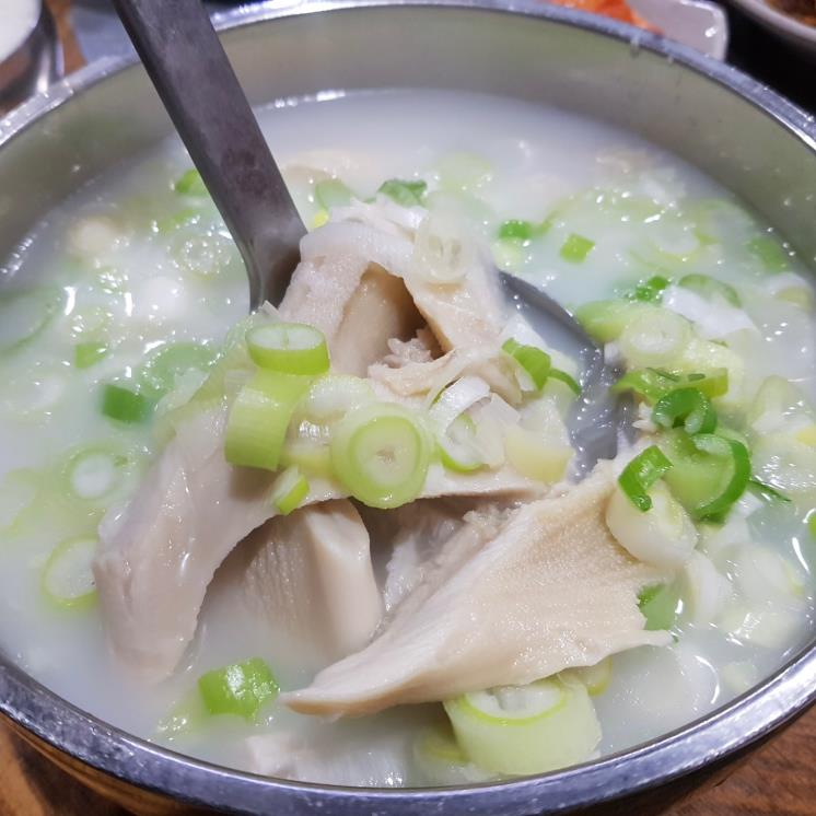 부민옥