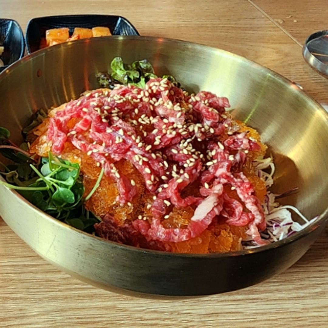 blog @kang3ku