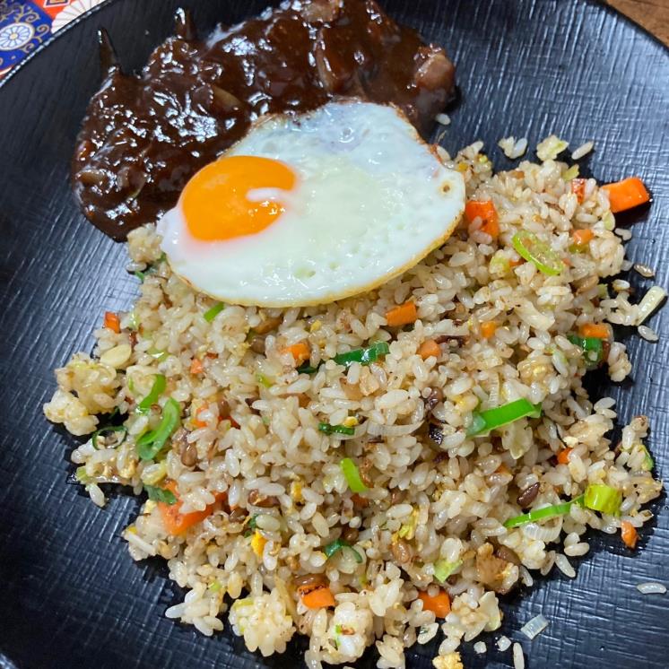 개화식당