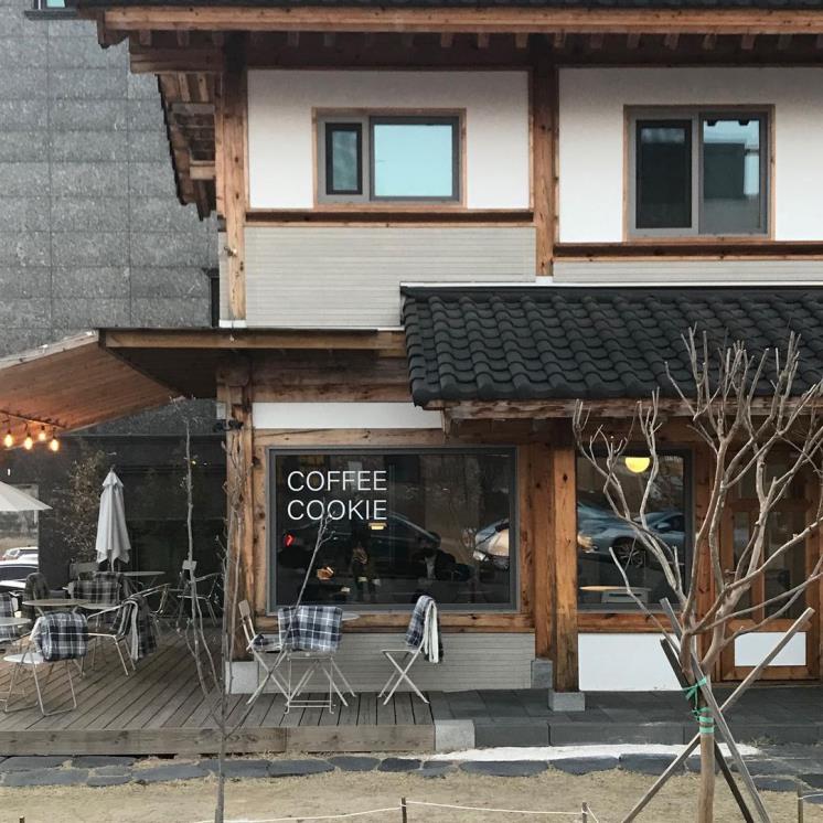 @cafe_mokhyun
