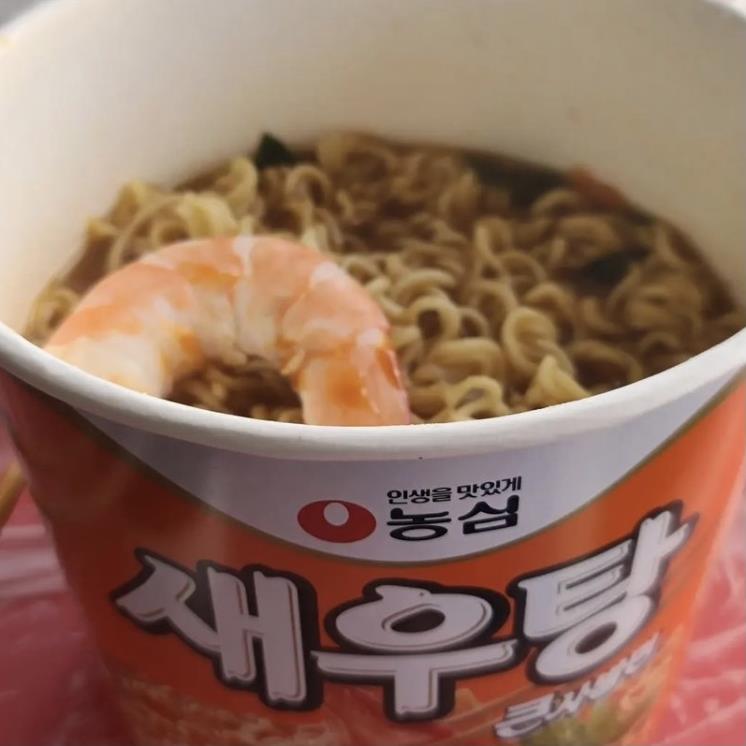 @jooju_hj_0916