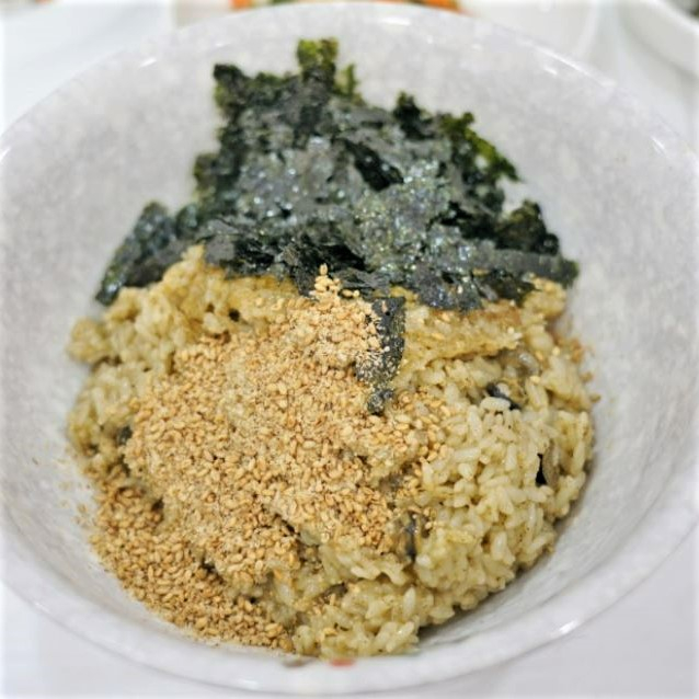 전주식당