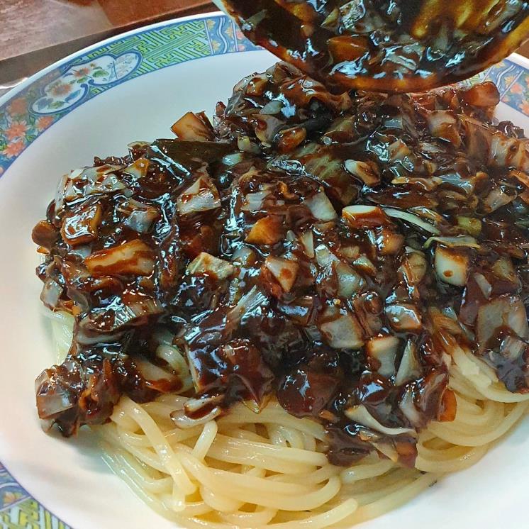 영흥루
