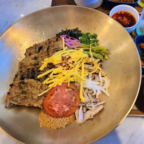 담양앞집