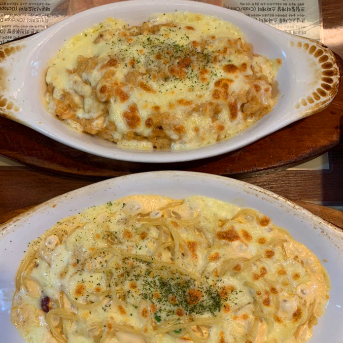 blog @iks11454