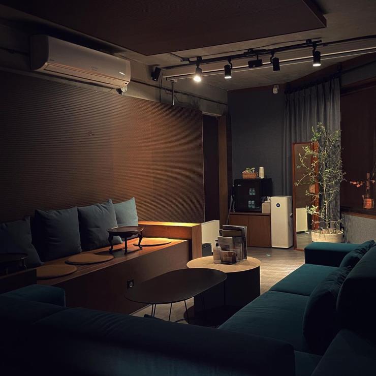 @huam_livingroom