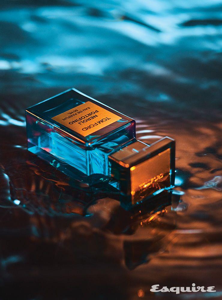 TOM FORD BEAUTY NEROLI PORTOFINO EDP 50mL/31만8000원.