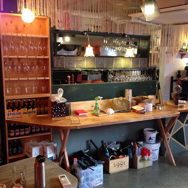 @pakito_taberna_espanola