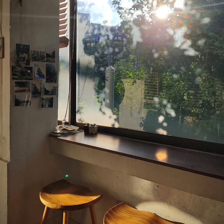 서계동 커피집(@seogye_dong)
