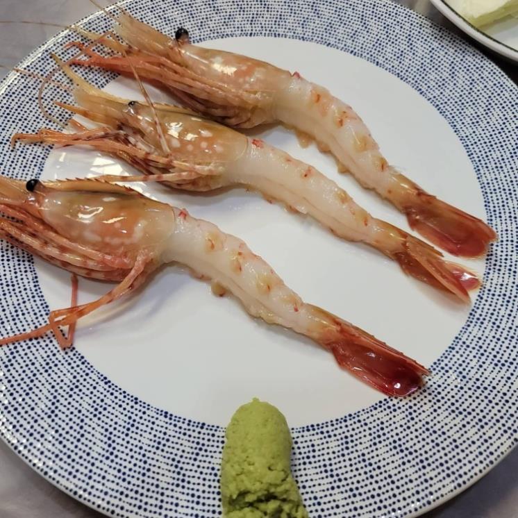 남해바다마차
