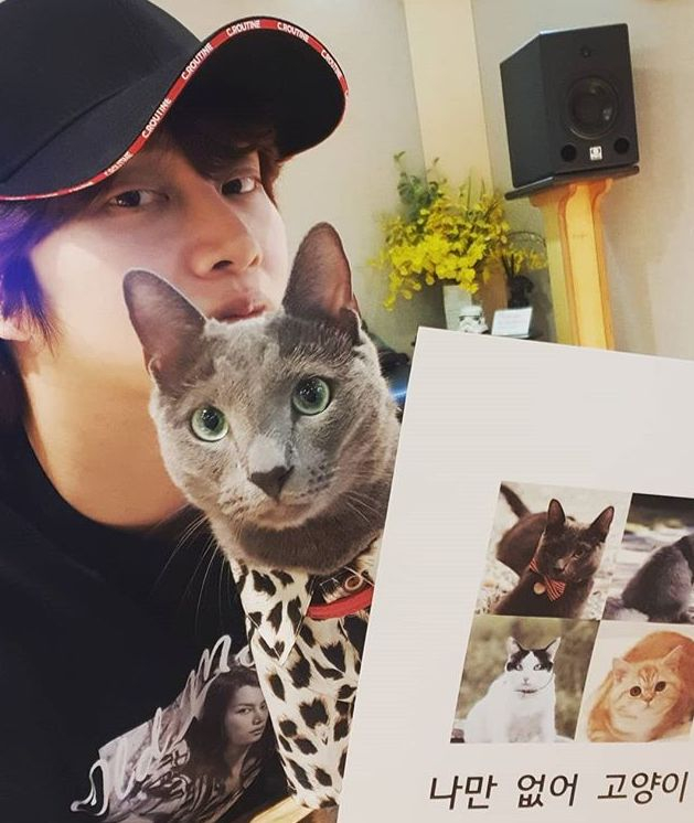 @kimheenim
