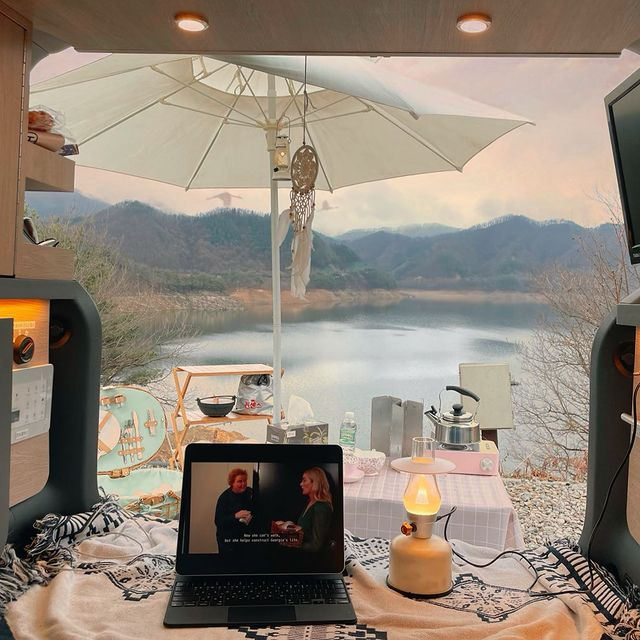 @wecamp_kor