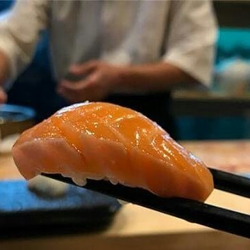 @sushi_aewol