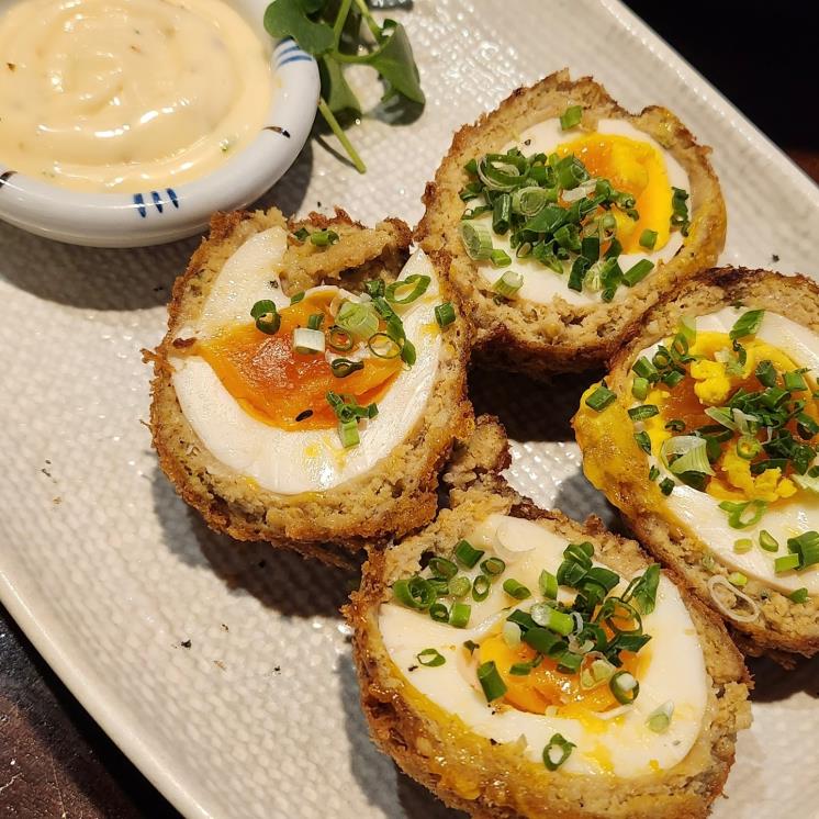 소바식당