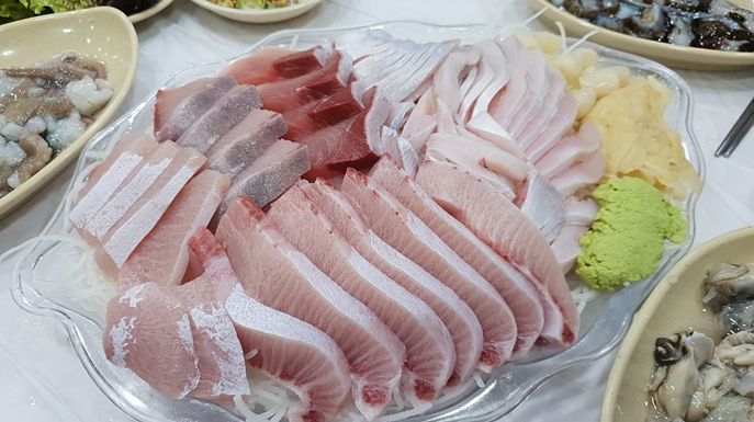 형제상회