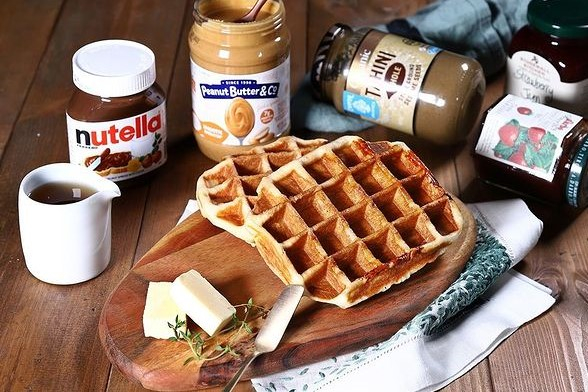 @liege_waffle_