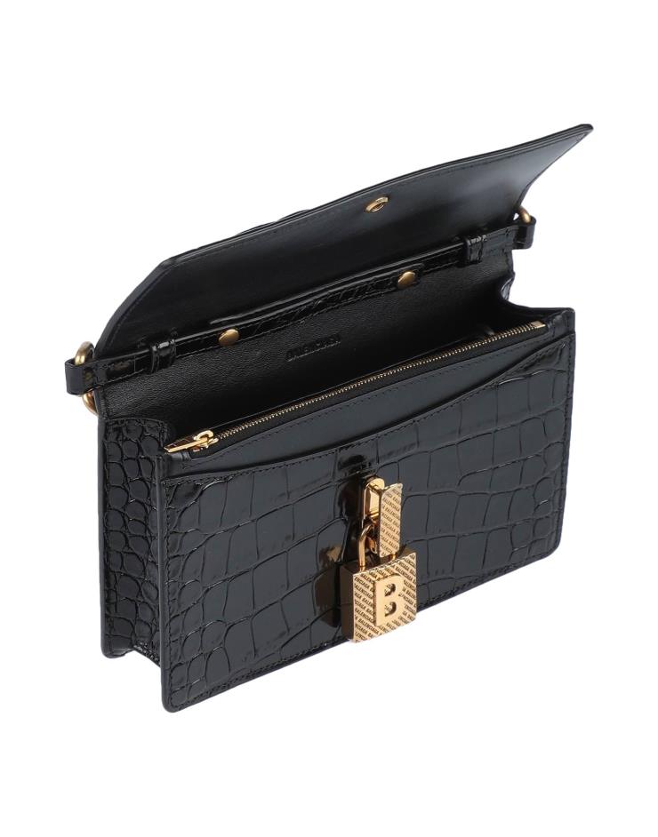 Cross Bag, $1,106.00 USD