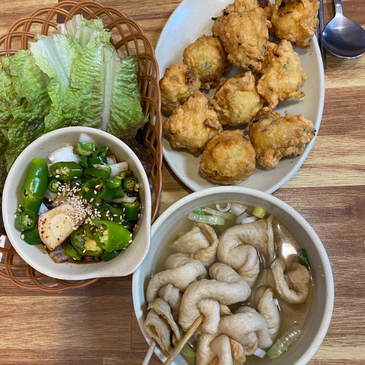호야분식