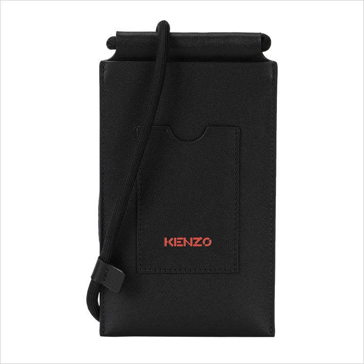 PM Crossbody, $258 USD