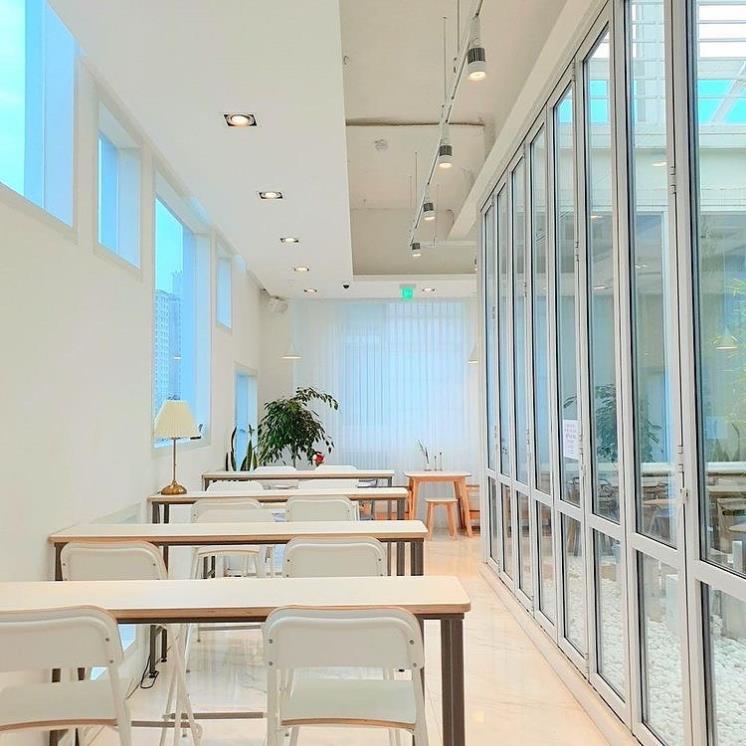 디자이너리 카페 @design_ery