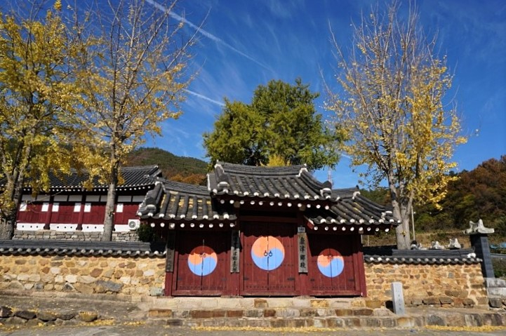 ⓒ강진군 공식 블로그