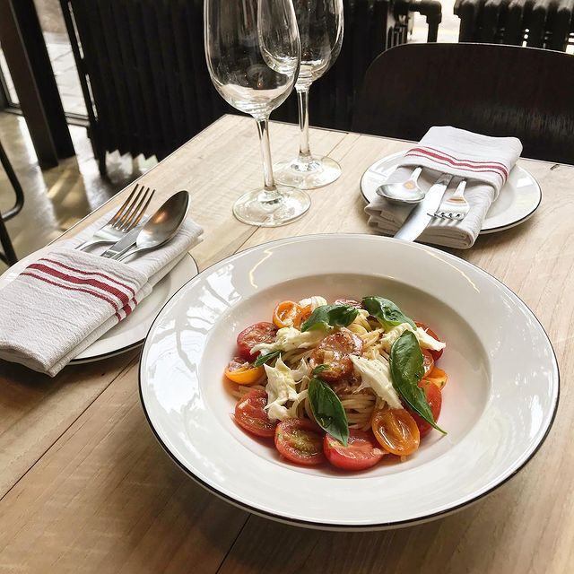 @restaurantd_51