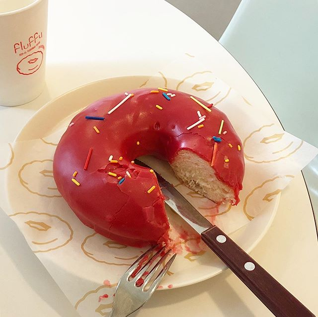 @fluffy.doughnut