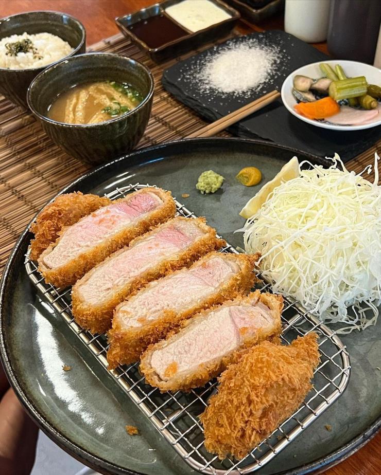 인스타그램 @flora__monet