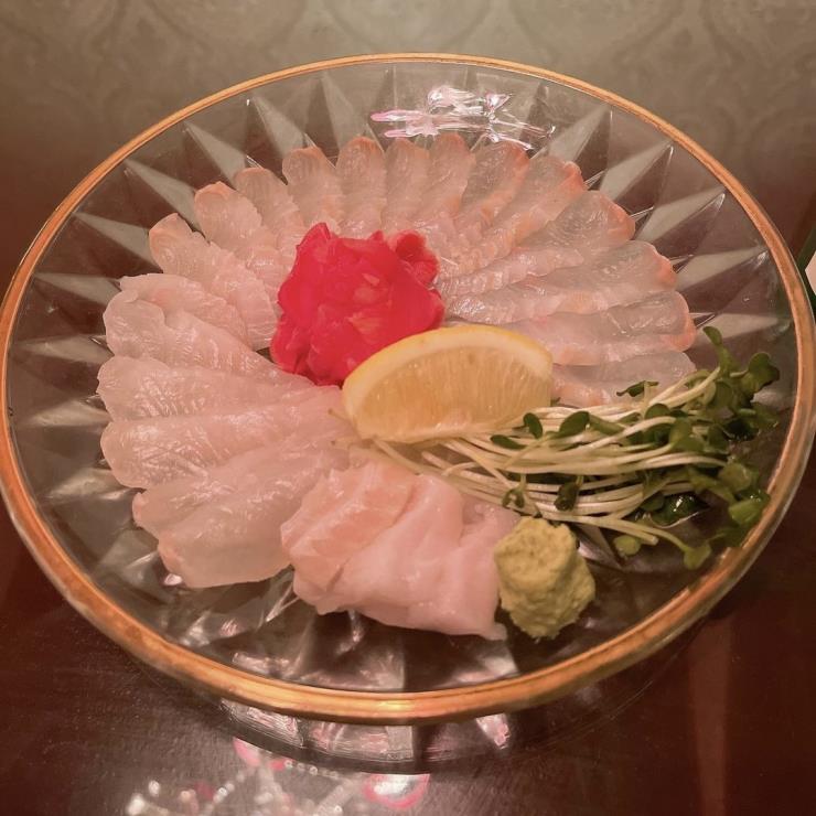 @kooro_yakitori