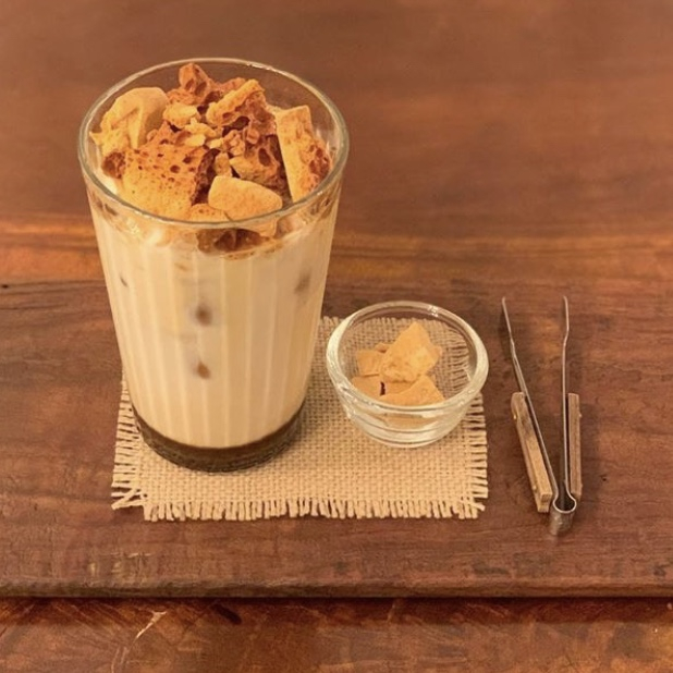 @cafe_itta