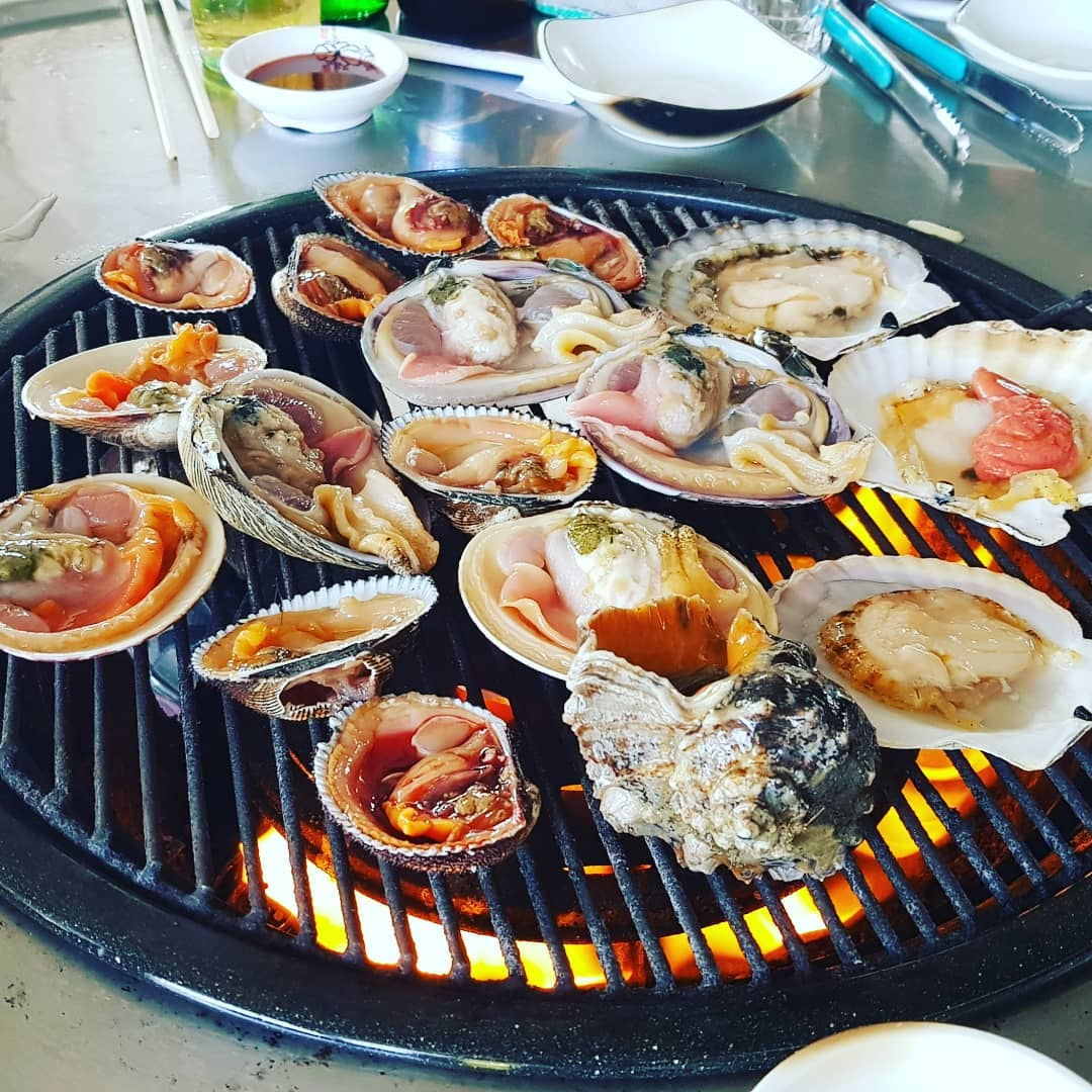 @yoonbyunrisa