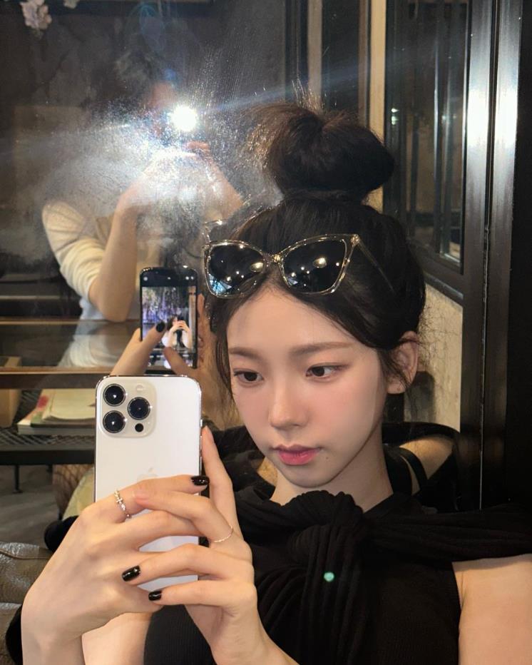 @aespa_official