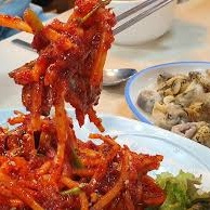 남도횟집