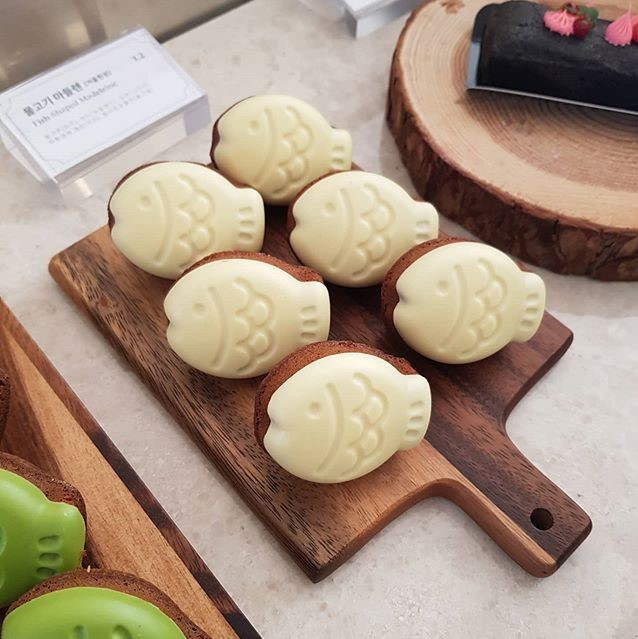 @ouibakery_